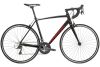 Rower szosowy Kross Vento 2.0 Shimano + Pedały Gratis